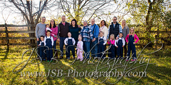 9360-0021_2017_Hart_Family