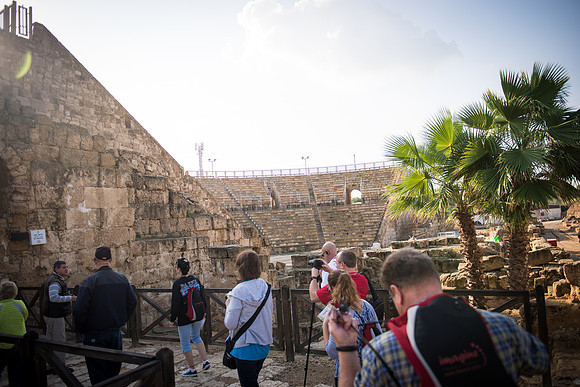0022_2015_Israel_Trip_3509