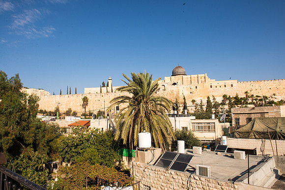 1397_2015_Israel_Trip_5067
