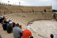 2018_Israel_Trip_03_01-CaesareaMaritime6909