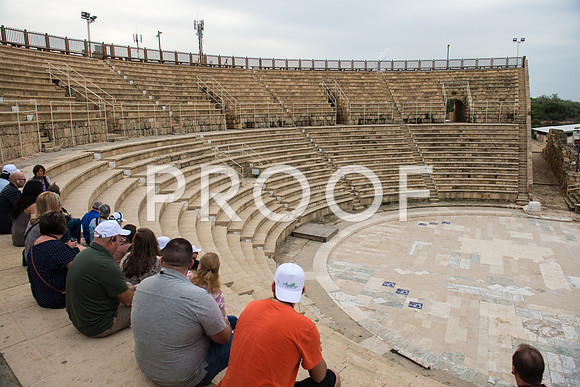 2018_Israel_Trip_03_01-CaesareaMaritime6909