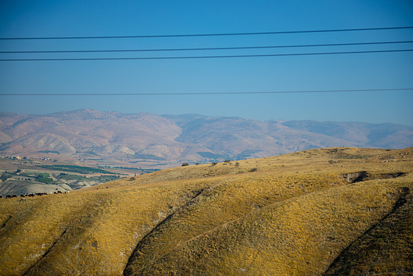 0765_2015_Israel_Trip_4391