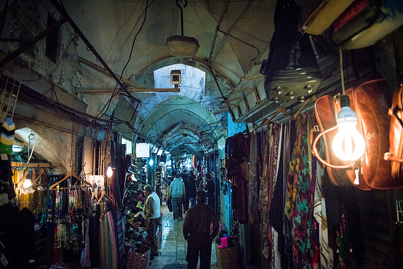 1697_2015_Israel_Trip_5368