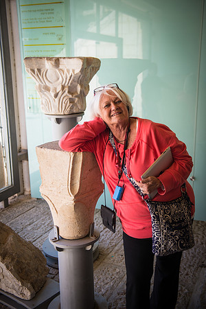 1512_2015_Israel_Trip_5182