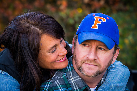 0042-2016_Shawn_and_Caryn_2844