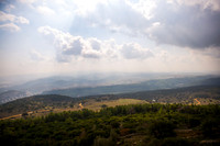 0111_2015_Israel_Trip_3599