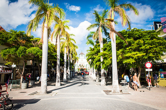 0568_2014_Family_Cruise_St_Maarten_7041
