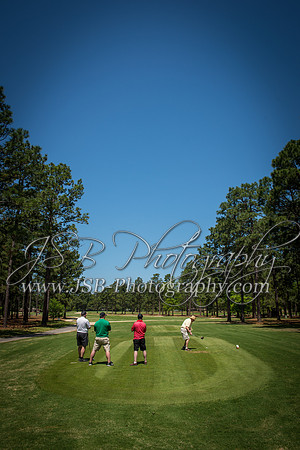 0064_2015_CLC_Mens_Golf_Thursday_9050