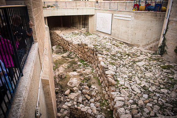 1703_2015_Israel_Trip_5374