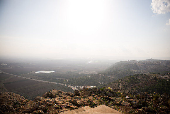 0258_2015_Israel_Trip_3746