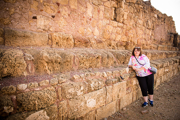 0074_2015_Israel_Trip_3561