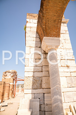 20250615_Kusadasi_1259