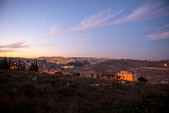 0847_2015_Israel_Trip_4473