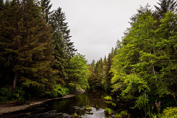 HarrisRiver_750_9176