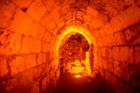 1588_2015_Israel_Trip_5258