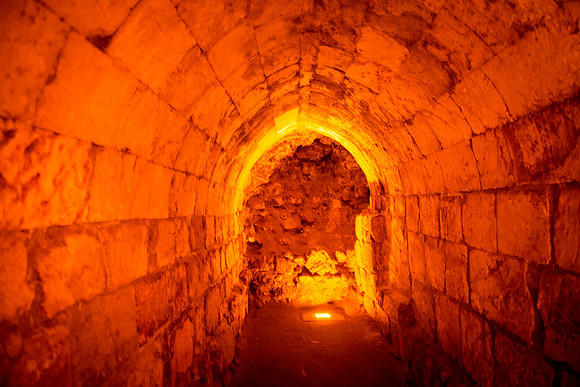 1588_2015_Israel_Trip_5258