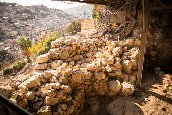 1426_2015_Israel_Trip_5096