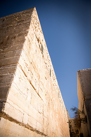 1519_2015_Israel_Trip_5189