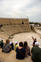 2018_Israel_Trip_03_01-6918