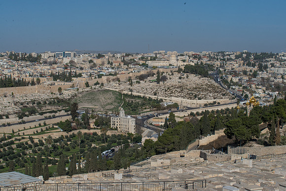 1182_2015_Israel_Trip_4812