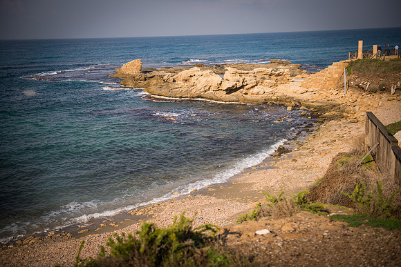 0050_2015_Israel_Trip_3537