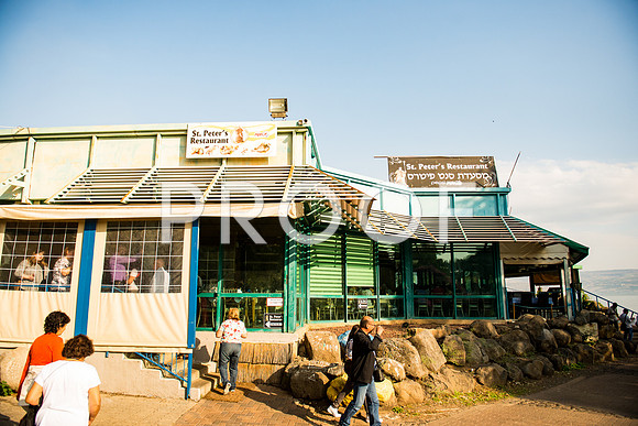 2018_Israel_Trip_04_05-7325