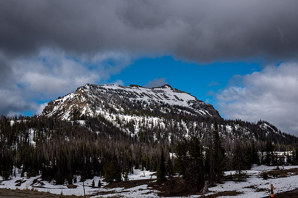 2019_Alaska_Trip_Day03_3499