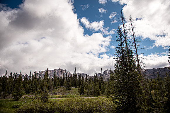 2019_Alaska_Trip_Day03_3458