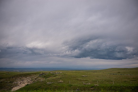 2019_Alaska_Trip_Day02_3271