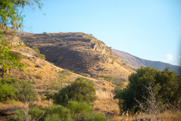 0541_2015_Israel_Trip_4031