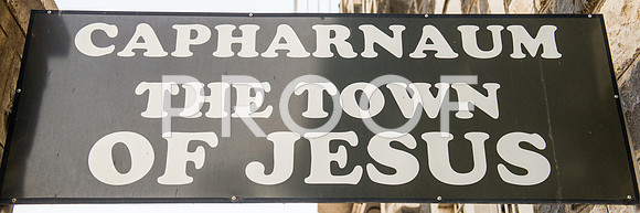 2018_Israel_Trip_04_06-7330