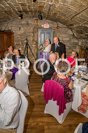 2024-Kussman-Wedding-173047-3784