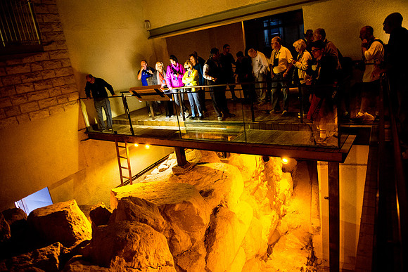 1464_2015_Israel_Trip_5134