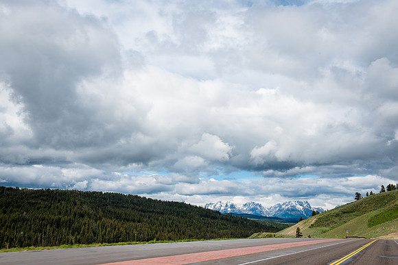 2019_Alaska_Trip_Day03_3591