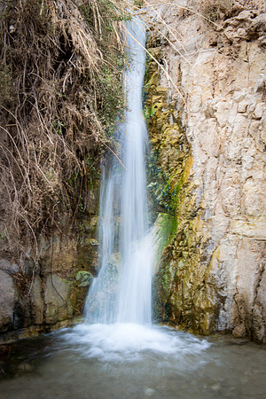 1026_2015_Israel_Trip_4656