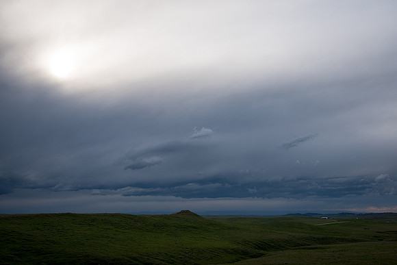 2019_Alaska_Trip_Day02_3247