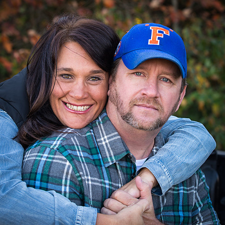 0029-2016_Shawn_and_Caryn_2813