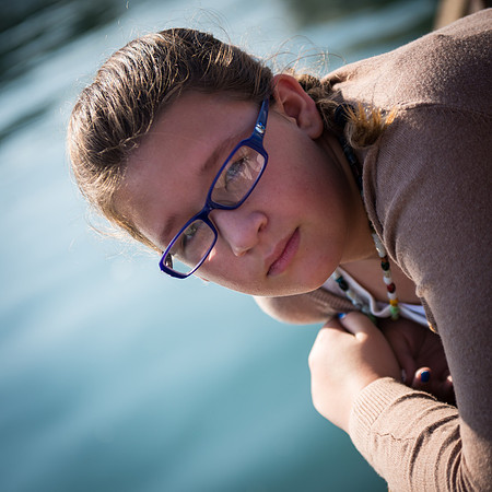 0390_2015_Israel_Trip_3879
