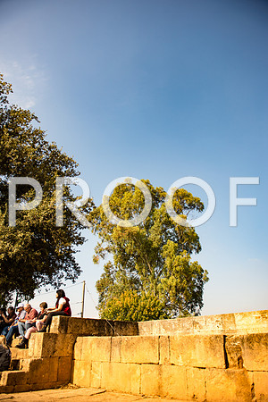2018_Israel_Trip_04_03-7275