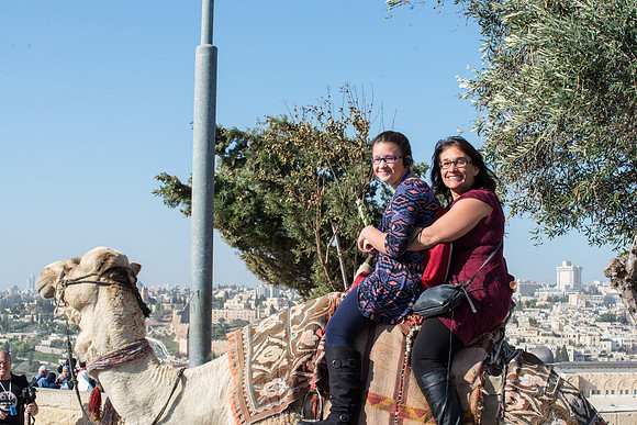 1201_2015_Israel_Trip_4831