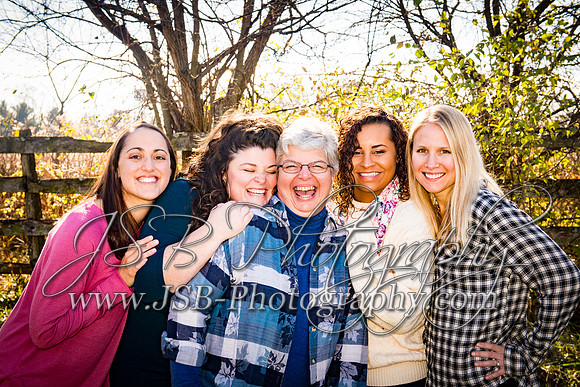 9401-0028_2017_Hart_Family