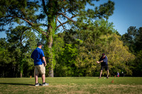0009_2015_CLC_Mens_Golf_Thursday_8938