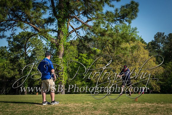 0009_2015_CLC_Mens_Golf_Thursday_8938