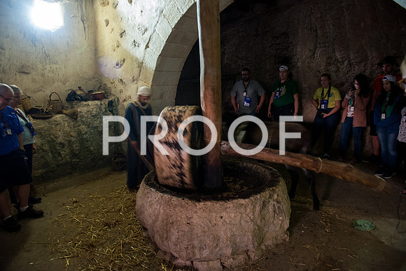 2018_Israel_Trip_03_07-NazVillage7137