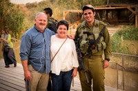 1343_2015_Israel_Trip_4992