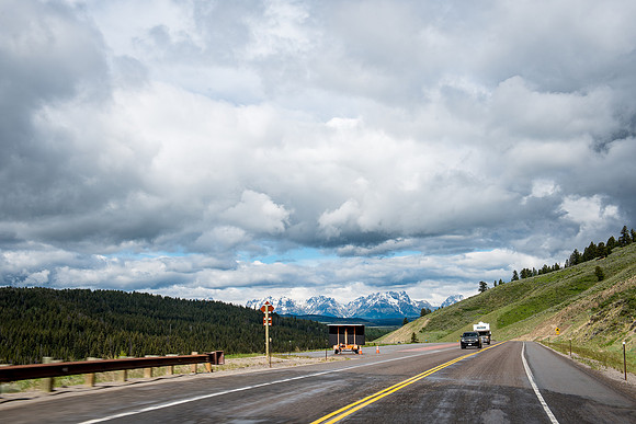 2019_Alaska_Trip_Day03_3590