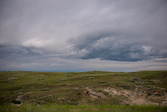 2019_Alaska_Trip_Day02_3273