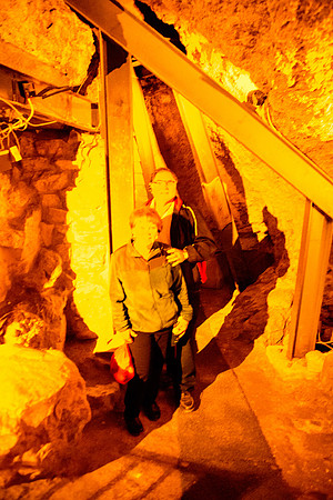 1456_2015_Israel_Trip_5126