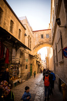 1683_2015_Israel_Trip_5354