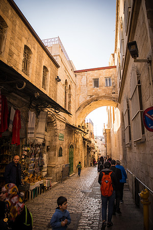 1683_2015_Israel_Trip_5354